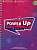 Фото - Power Up Level 5 Teacher's Book