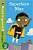 Фото - Readityourself New 2 Superhero Max  (Hardback)