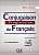 Фото - Conjugaison Progr du Franc 2e Edition Debut Livre + CD audio