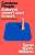 Фото - Careless People: A story of where I used to work [Paperback]