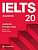 Фото - IELTS 20 Practice Test Academic Student's Book with Answers with Digital Pack