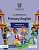 Фото - Cambridge Primary English  2nd Ed 5 Workbook with Digital Access (1 Year)