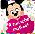 Фото - Дисней. Disney Baby. Я так тебе люблю!