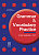 Фото - Grammar & Vocabulary Practice Intermediate/B1 SB