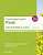 Фото - First Masterclass Student's Book and Online Practice Pack