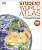 Фото - Student World Atlas 8th Edition [Hardcover]