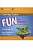 Фото - Fun for 4th Edition Starters Class Audio CD