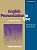 Фото - English Pronunciation in Use Intermediate with Audio CDs (4)