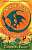 Фото - Dragon Rider (Book2): The Griffin's Feather