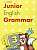 Фото - Junior English Grammar 3 SB