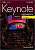 Фото - Keynote Intermediate WB with Audio CDs (2)