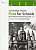 Фото - Practice Tests for Cambridge First for Schools SB 2nd Revised edition