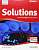 Фото - Solutions 2nd Edition Pre-Intermediate SB