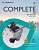 Фото - Complete Key for Schools 2 Ed Teacher's Book with Downloadable Class Audio and Teacher's Photocopiab