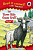 Фото - Readityourself 1 Three Billy Goats Gruff