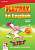 Фото - Playway to English 2nd Edition 3 Cards Pack