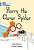 Фото - Big Cat  7 Harry the Clever Spider. Workbook.