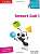 Фото - Busy Ant Maths 1 Homework Guide