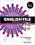 Фото - English File  3rd Edition Intermediate Plus SB &  iTutor  Pack