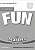 Фото - Fun for Starters Teacher's Book 1ed