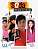 Фото - Soda 2 Livre de l'eleve + DVD-ROM
