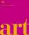 Фото - The Definitive Visual Guide: Art (new ed.)