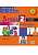 Фото - Amis et compagnie 2 CD audio individuelle