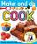 Фото - Make and Do: Cook