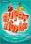 Фото - Super Minds 3 Presentation Plus DVD-ROM