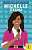 Фото - The Extraordinary Life of Michelle Obama