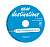 Фото - New Destinations Pre-Intermediate A2 Class CDs (2)