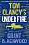 Фото - Tom Clancy's Under Fire