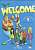 Фото - Welcome 1 SB