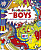 Фото - Doodlepedia for Boys