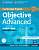 Фото - Objective Advanced Fourth edition