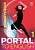 Фото - Portal to English 1 SB FREE