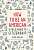 Фото - How to Be an American: Field Guide to Citizenship,A