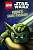 Фото - LEGO Star Wars: Yoda's Secret Missions [Hardcover]