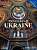 Фото - Treasures of Ukraine: A Nation's Cultural History