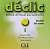 Фото - Declic 1 CD audio pour la classe