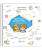 Фото - Private needs explained to kids
