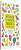 Фото - Kitchen Sticky Notes + To-Do Lists: 250 Notes to Keep You Organized