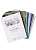 Фото - Welcome to Our World 3 Flashcards