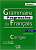 Фото - Grammaire Progressive du Francais 2e Edition Avance Corriges