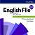 Фото - English File  4th Edition Beginner Class Audio CD (X3)