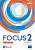 Фото - Focus 2nd edition 2 WB