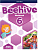 Фото - Beehive 6 Workbook