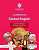 Фото - Cambridge Global English  2nd Ed 3 Learner's Book with Digital Access (1 Year)