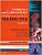 Фото - Andreoli and Carpenter's Cecil Essentials of Medicine