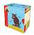 Фото - The Gruffalo Little Library